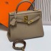 Сумка Hermes Kelly 28 RN2424 Сумка Hermes Kelly 28 RN2424