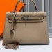 Сумка Hermes Kelly 32 RN2431 Сумка Hermes Kelly 32 RN2431