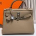 Сумка Hermes Kelly 28 RN2424 Сумка Hermes Kelly 28 RN2424