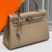 Сумка Hermes Kelly 32 RN2431 Сумка Hermes Kelly 32 RN2431