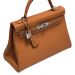 Сумка Hermes Kelly 32 RN2429