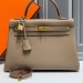 Сумка Hermes Kelly 32 RN2431 Сумка Hermes Kelly 32 RN2431