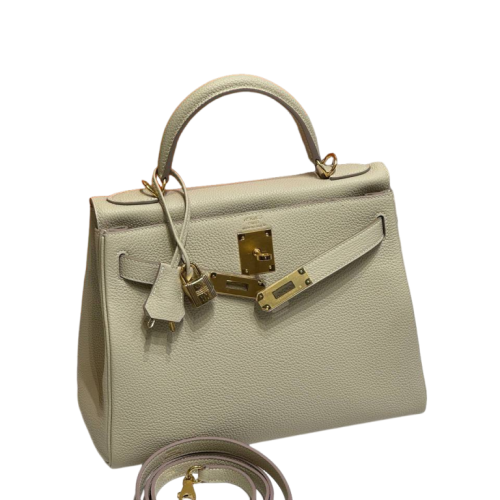 Сумка Hermes Kelly 28 RN2425 Сумка Hermes Kelly 28 RN2425