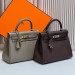 Сумка Hermes Kelly 28 RN2427 Сумка Hermes Kelly 28 RN2427
