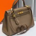 Сумка Hermes Kelly 32 RN2430