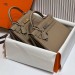 Сумка Hermes Kelly 28 RN2424 Сумка Hermes Kelly 28 RN2424