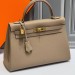Сумка Hermes Kelly 32 RN2431 Сумка Hermes Kelly 32 RN2431