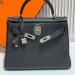 Сумка Hermes Kelly 28 RN2428 Сумка Hermes Kelly 28 RN2428