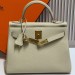 Сумка Hermes Kelly 28 RN2425 Сумка Hermes Kelly 28 RN2425