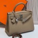 Сумка Hermes Kelly 28 RN2424 Сумка Hermes Kelly 28 RN2424