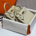 Сумка Hermes Kelly 28 RN2425 Сумка Hermes Kelly 28 RN2425