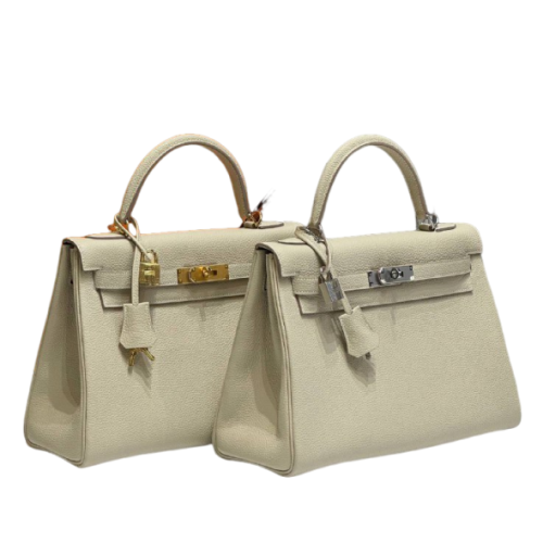Сумка Hermes Kelly 32 RN2432 Сумка Hermes Kelly 32 RN2432