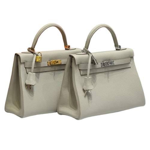 Сумка Hermes Kelly 32 RN2433 Сумка Hermes Kelly 32 RN2433