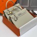Сумка Hermes Kelly 32 RN2433 Сумка Hermes Kelly 32 RN2433