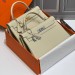 Сумка Hermes Kelly 32 RN2432 Сумка Hermes Kelly 32 RN2432