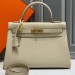 Сумка Hermes Kelly 32 RN2432 Сумка Hermes Kelly 32 RN2432