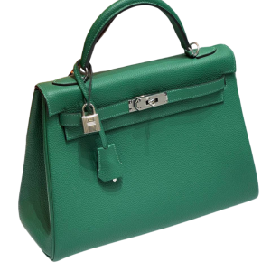 Сумка Hermes Kelly 32 RN2435