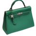 Сумка Hermes Kelly 32 RN2435