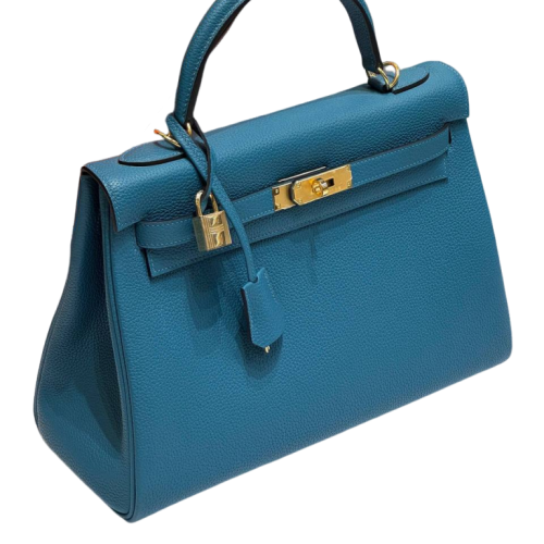 Сумка Hermes Kelly 32 RN2434 Сумка Hermes Kelly 32 RN2434