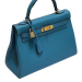 Сумка Hermes Kelly 32 RN2434 Сумка Hermes Kelly 32 RN2434