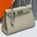 Сумка Hermes Kelly 32 RN2433 Сумка Hermes Kelly 32 RN2433