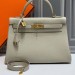 Сумка Hermes Kelly 32 RN2433 Сумка Hermes Kelly 32 RN2433