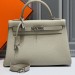 Сумка Hermes Kelly 32 RN2433 Сумка Hermes Kelly 32 RN2433
