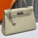 Сумка Hermes Kelly 32 RN2432 Сумка Hermes Kelly 32 RN2432