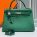 Сумка Hermes Kelly 32 RN2435