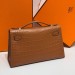 Сумка Hermes Kelly 22 RN2437