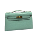 Сумка Hermes Kelly 22 RN2436