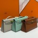 Сумка Hermes Kelly 22 RN2437
