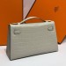 Сумка Hermes Kelly 22 RN2438
