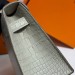 Сумка Hermes Kelly 22 RN2438
