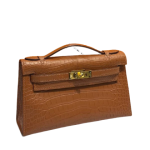 Сумка Hermes Kelly 22 RN2437