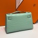 Сумка Hermes Kelly 22 RN2436