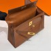 Сумка Hermes Kelly 22 RN2437