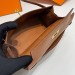 Сумка Hermes Kelly 22 RN2437