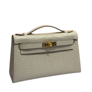 Сумка Hermes Kelly 22 RN2438