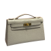 Сумка Hermes Kelly 22 RN2438