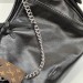 Сумка Louis Vuitton Carry All Gargo Vibe PM RN2443