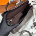 Сумка Hermes Kelly 25 RN2451