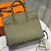 Сумка Hermes Birkin 30 RN2453