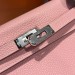 Сумка Hermes Kelly 25 RN2449