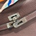 Сумка Hermes Kelly 25 RN2451