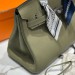 Сумка Hermes Birkin 30 RN2452