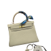 Сумка Hermes Kelly 25 RN2450