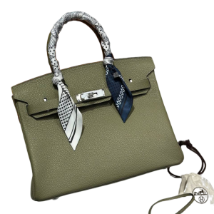 Сумка Hermes Birkin 30 RN2452