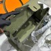 Сумка Hermes Birkin 30 RN2452