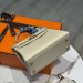 Сумка Hermes Kelly 25 RN2450